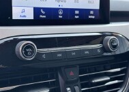 2022 Ford Escape in Winchester, VA 22602 - 18152985 18
