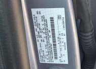 2022 Ford Escape in Winchester, VA 22602 - 18152985 30