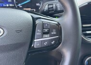 2022 Ford Escape in Winchester, VA 22602 - 18152985 24