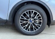 2022 Ford Escape in Winchester, VA 22602 - 18152985 7