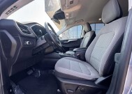 2022 Ford Escape in Winchester, VA 22602 - 18152985 14