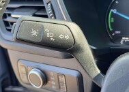2022 Ford Escape in Winchester, VA 22602 - 18152985 26