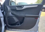 2022 Ford Escape in Winchester, VA 22602 - 18152985 8