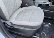 2022 Ford Escape in Winchester, VA 22602 - 18152985 10