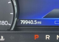 2022 Ford Escape in Winchester, VA 22602 - 18152985 29