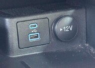 2022 Ford Escape in Winchester, VA 22602 - 18152985 20