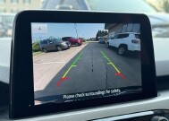 2022 Ford Escape in Winchester, VA 22602 - 18152985 17