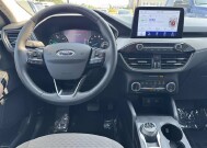 2022 Ford Escape in Winchester, VA 22602 - 18152985 15