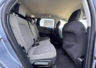 2022 Ford Escape in Winchester, VA 22602 - 18152985 11
