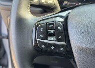2022 Ford Escape in Winchester, VA 22602 - 18152985 25