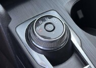 2022 Ford Escape in Winchester, VA 22602 - 18152985 21
