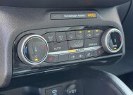 2022 Ford Escape in Winchester, VA 22602 - 18152985 19
