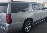2016 Chevrolet Suburban in Mesa, AZ 85212 - 18152992 5