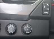 2016 Chevrolet Suburban in Mesa, AZ 85212 - 18152992 24