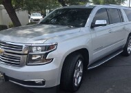 2016 Chevrolet Suburban in Mesa, AZ 85212 - 18152992 1