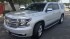2016 Chevrolet Suburban in Mesa, AZ 85212 - 18152992