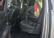 2016 Chevrolet Suburban in Mesa, AZ 85212 - 18152992 14