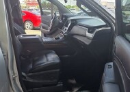 2016 Chevrolet Suburban in Mesa, AZ 85212 - 18152992 16