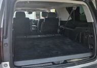 2016 Chevrolet Suburban in Mesa, AZ 85212 - 18152992 11