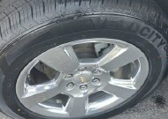 2016 Chevrolet Suburban in Mesa, AZ 85212 - 18152992 9