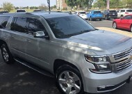 2016 Chevrolet Suburban in Mesa, AZ 85212 - 18152992 3