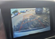 2016 Chevrolet Suburban in Mesa, AZ 85212 - 18152992 23