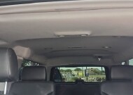 2016 Chevrolet Suburban in Mesa, AZ 85212 - 18152992 26