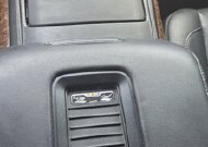 2016 Chevrolet Suburban in Mesa, AZ 85212 - 18152992 20
