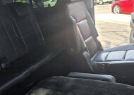 2016 Chevrolet Suburban in Mesa, AZ 85212 - 18152992 15