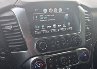 2016 Chevrolet Suburban in Mesa, AZ 85212 - 18152992 22