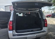 2016 Chevrolet Suburban in Mesa, AZ 85212 - 18152992 10
