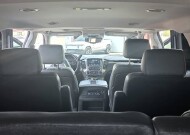 2016 Chevrolet Suburban in Mesa, AZ 85212 - 18152992 12
