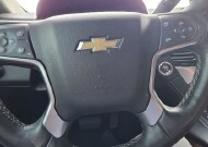 2016 Chevrolet Suburban in Mesa, AZ 85212 - 18152992 18