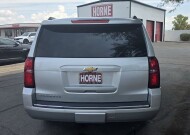 2016 Chevrolet Suburban in Mesa, AZ 85212 - 18152992 6