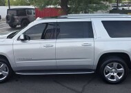2016 Chevrolet Suburban in Mesa, AZ 85212 - 18152992 8