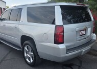 2016 Chevrolet Suburban in Mesa, AZ 85212 - 18152992 7