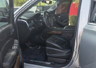 2016 Chevrolet Suburban in Mesa, AZ 85212 - 18152992 17