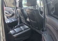 2016 Chevrolet Suburban in Mesa, AZ 85212 - 18152992 13
