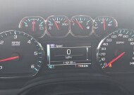 2016 Chevrolet Suburban in Mesa, AZ 85212 - 18152992 19