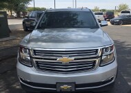 2016 Chevrolet Suburban in Mesa, AZ 85212 - 18152992 2
