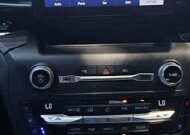 2020 Ford Explorer in Mesa, AZ 85212 - 18152993 15