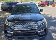 2020 Ford Explorer in Mesa, AZ 85212 - 18152993 2