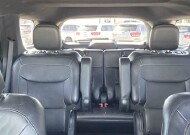 2020 Ford Explorer in Mesa, AZ 85212 - 18152993 25