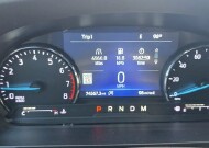 2020 Ford Explorer in Mesa, AZ 85212 - 18152993 18