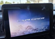 2020 Ford Explorer in Mesa, AZ 85212 - 18152993 21