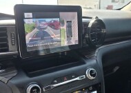 2020 Ford Explorer in Mesa, AZ 85212 - 18152993 26
