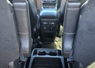 2020 Ford Explorer in Mesa, AZ 85212 - 18152993 24