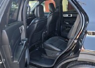 2020 Ford Explorer in Mesa, AZ 85212 - 18152993 10