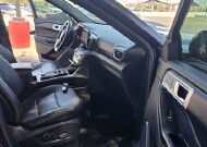 2020 Ford Explorer in Mesa, AZ 85212 - 18152993 12