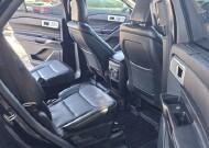 2020 Ford Explorer in Mesa, AZ 85212 - 18152993 11